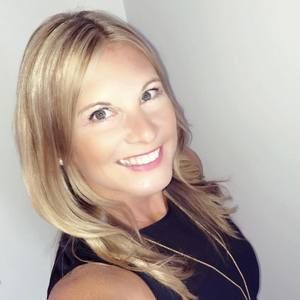 Meet your Posher, Jen